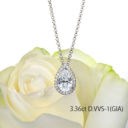 4月の誕生石 ダイアモンド DIAMOND